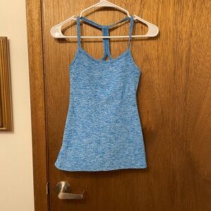 Beyond Yoga Racerback Tank